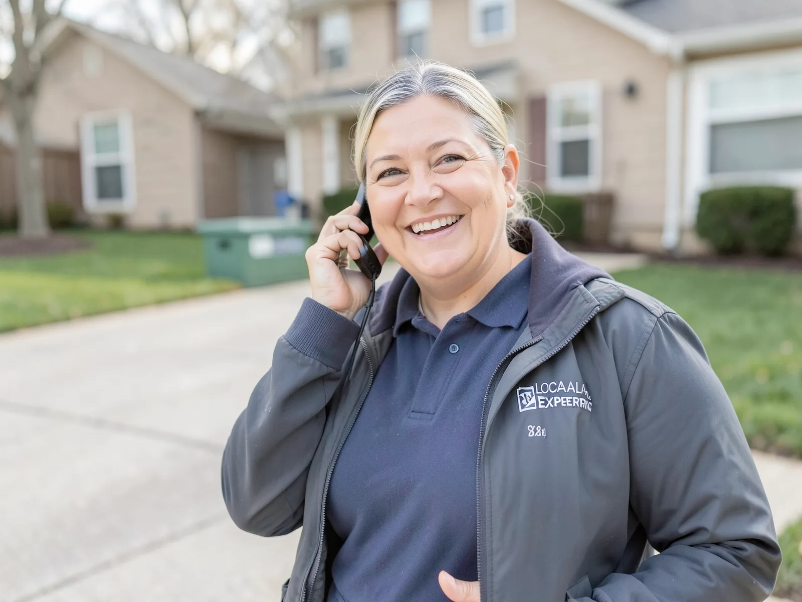 24/7 HVAC Repair & AC Replacement Forest Park, GA FAQs